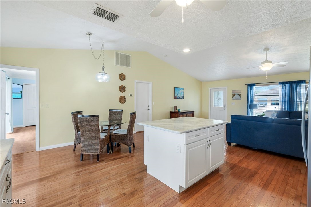 3 Bed Pool Home for Sale in Cape Coral, FL, $450,000 — photo 18