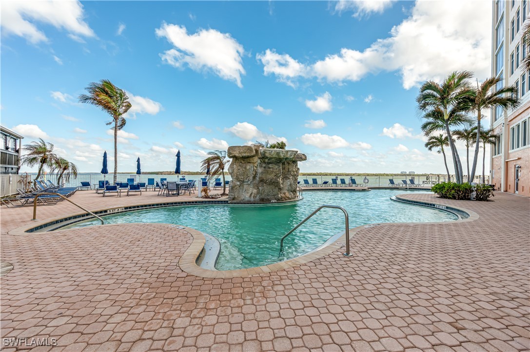 1 Bed Waterfront Home for Sale in Fort Myers Beach, FL — photo 18