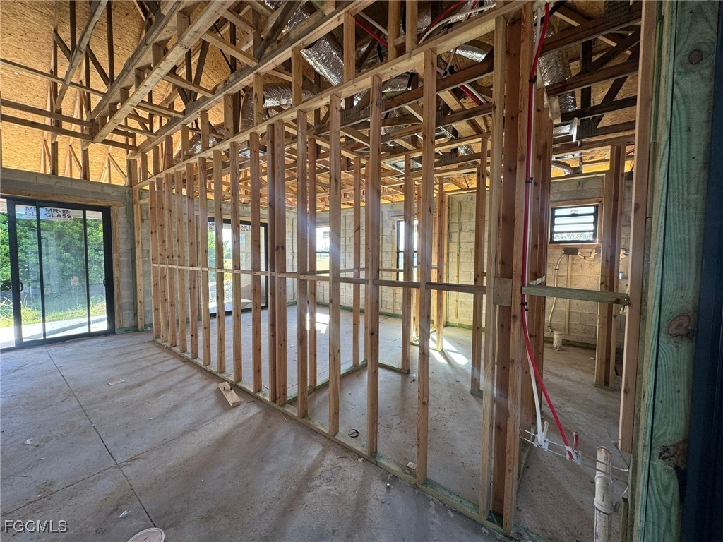 3 Bed SingleFamilyResidence for Sale in Cape Coral, photo 18