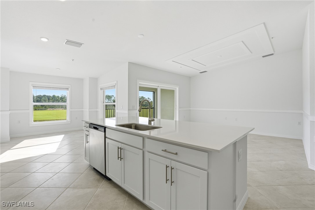 2 Bed Condominium for Sale in Webbs Reserve, FL, $287,000 — photo 18