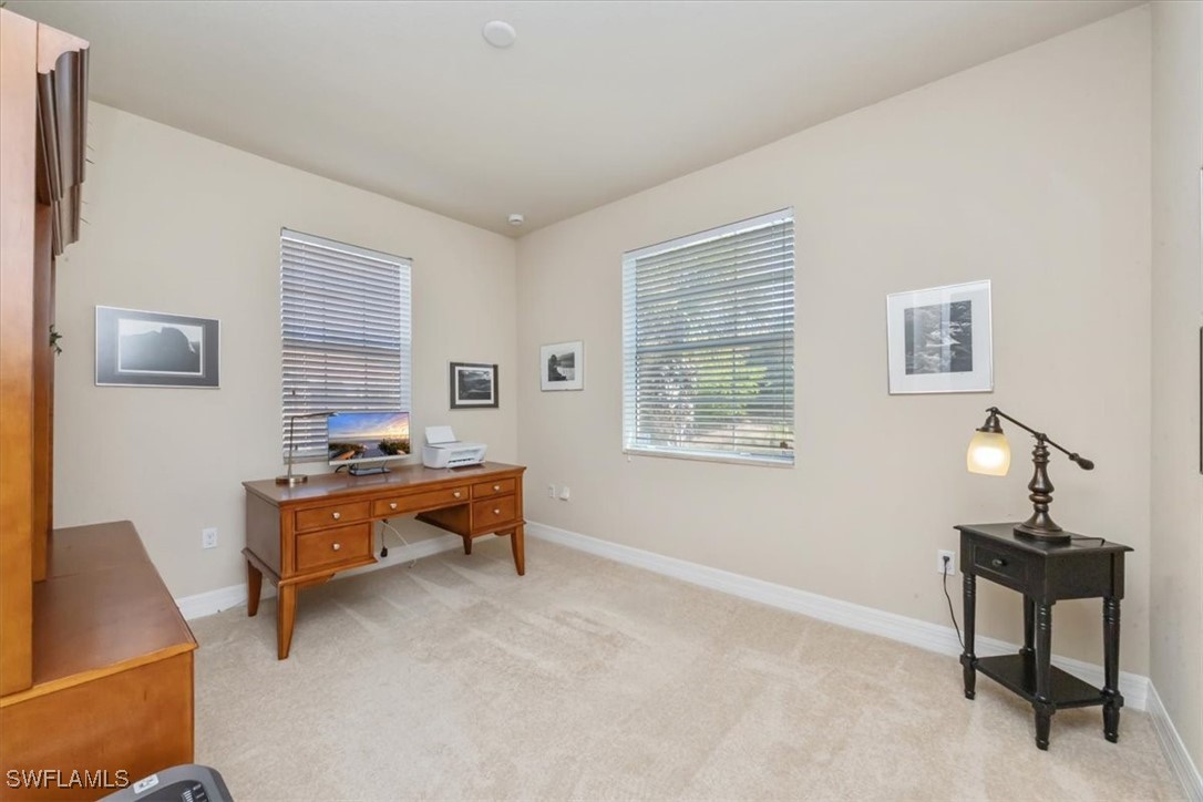 3 Bed Condominium for Sale in Marbella Lakes, FL, $525,000 — photo 18
