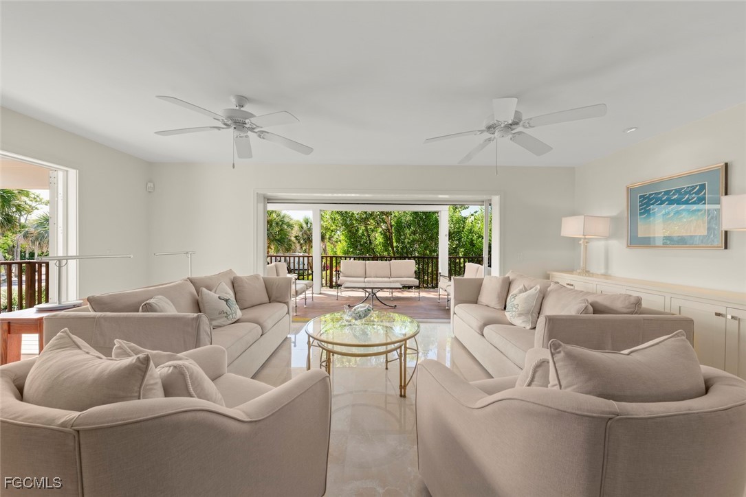 4 Bed SingleFamilyResidence for Sale in Gulf Pines, FL — photo 18