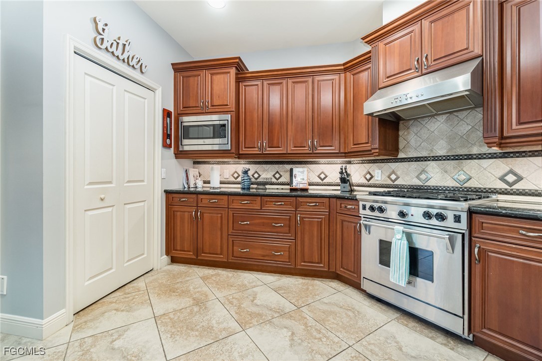 4 Bed Pool Home for Sale in Caloosa Creek, FL, $799,000 — photo 18