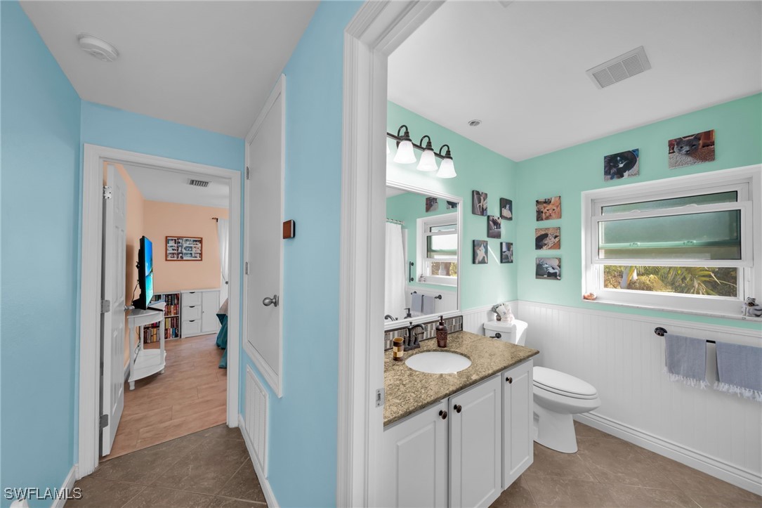 4 Bed Pool Home for Sale in Cape Coral, photo 18