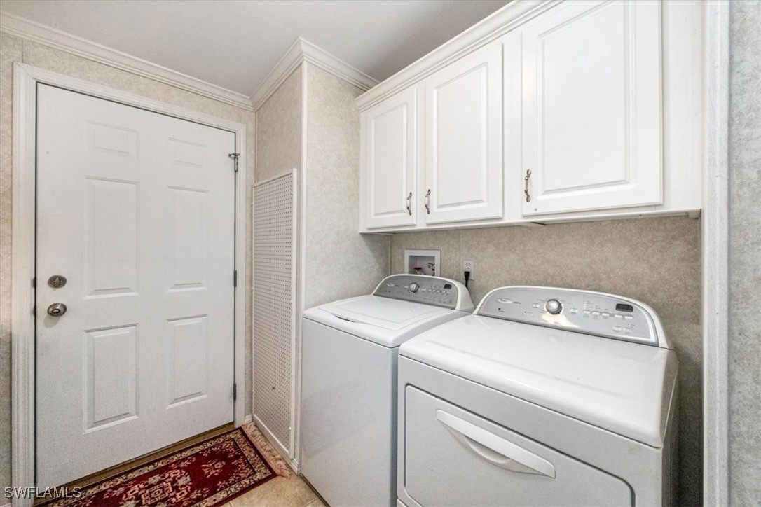 3 Bed ManufacturedHome for Sale in Bonita Springs, photo 18