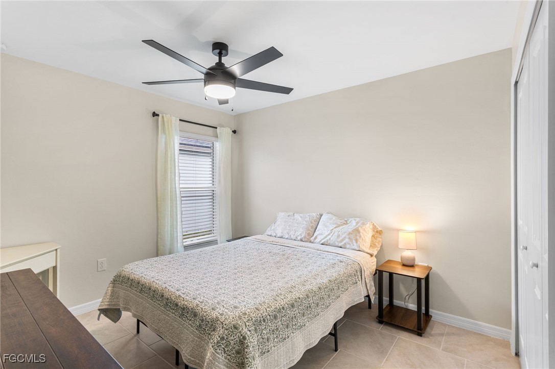 4 Bed SingleFamilyResidence for Sale in Crane Landing, photo 18