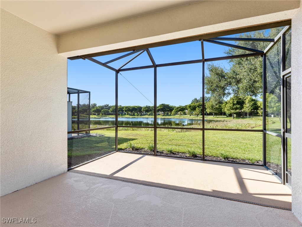 2 Bed Waterfront Home for Sale in Bella Terra, FL — photo 18