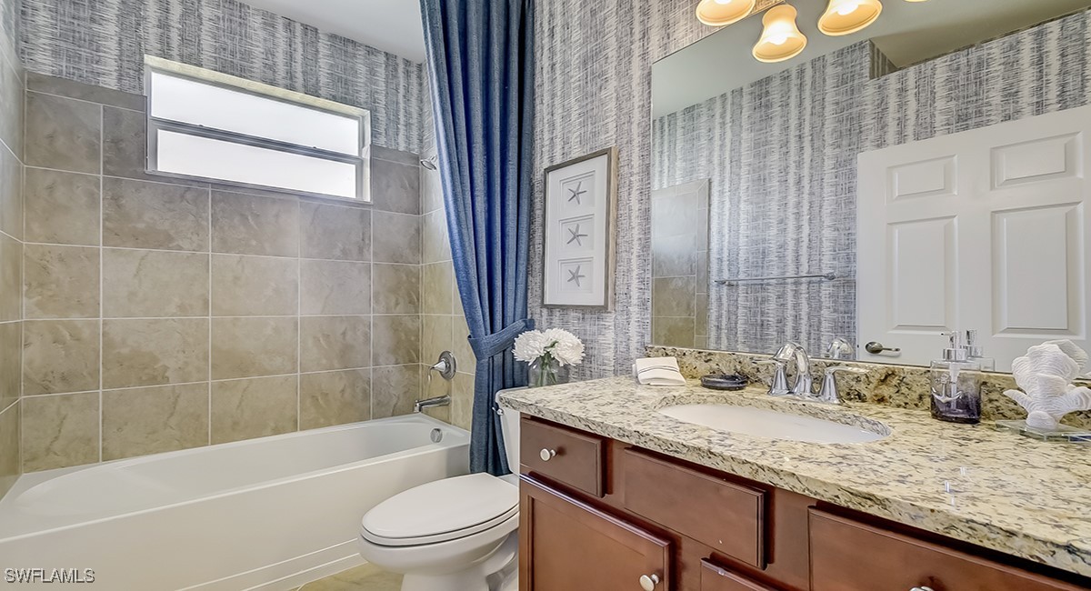 3 Bed Attached for Sale in Tuckers Cove, FL, $275,000 — photo 18