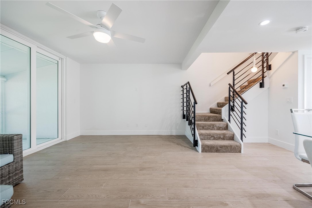 2 Bed Waterfront Home for Sale in Boardwalk Caper, photo 18