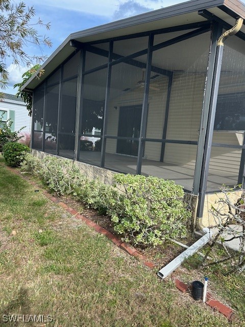 2 Bed ManufacturedHome for Sale in Naples, photo 18