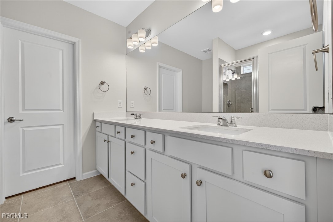 2 Bed SingleFamilyResidence for Sale in Verde, photo 18