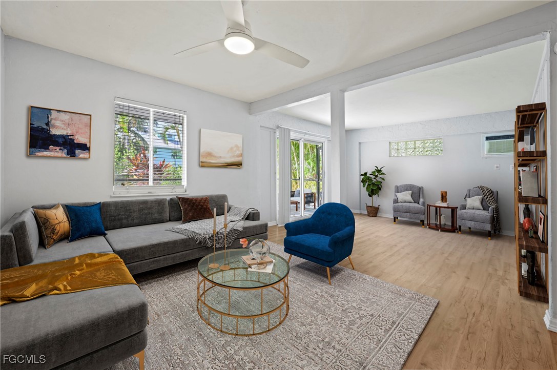 5 Bed Waterfront Home for Sale in Avion Park, photo 18