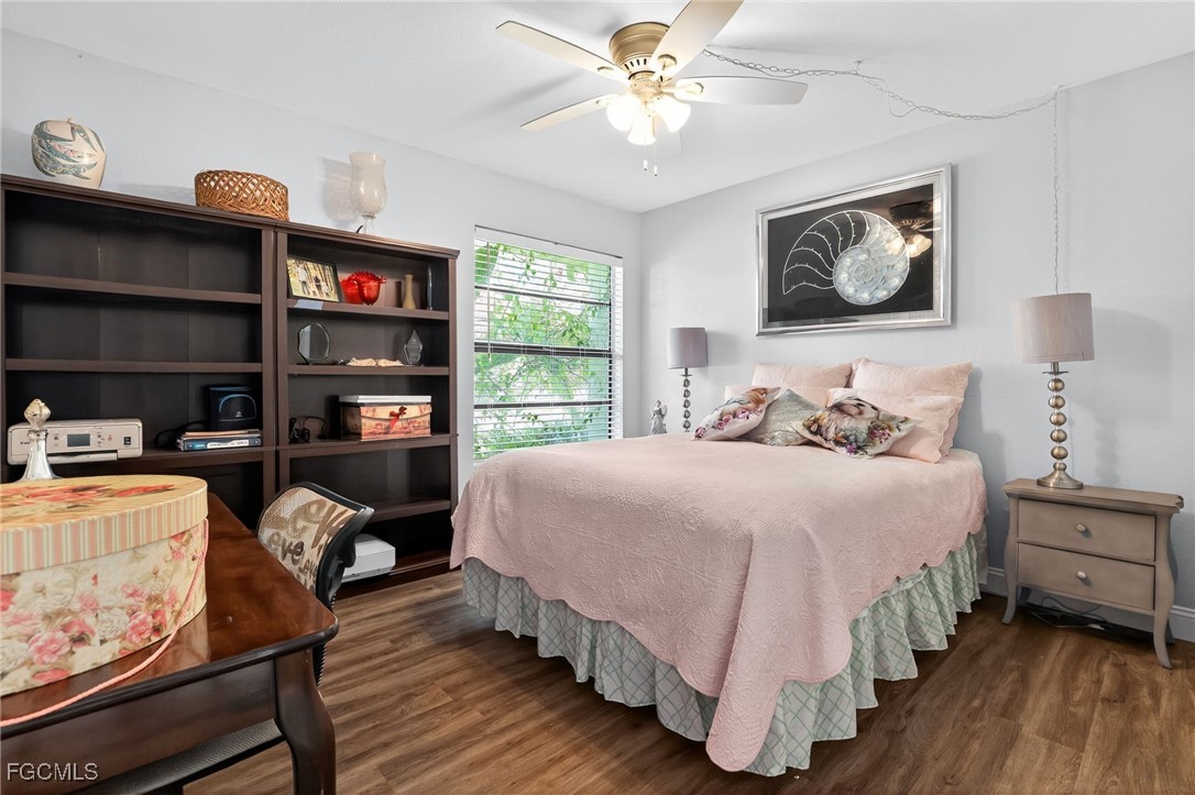 3 Bed SingleFamilyResidence for Sale in Lehigh Acres, FL — photo 18