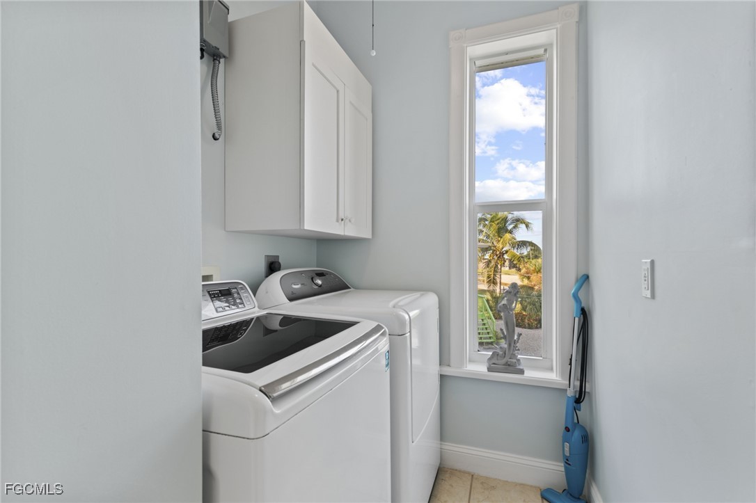 3 Bed Pool Home for Sale in Pine Island, FL, $689,900 — photo 18