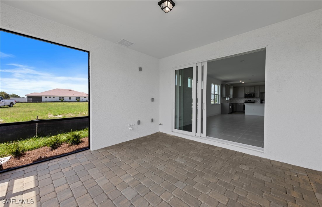 2 Bed Waterfront Home for Sale in Terrawalk, photo 18