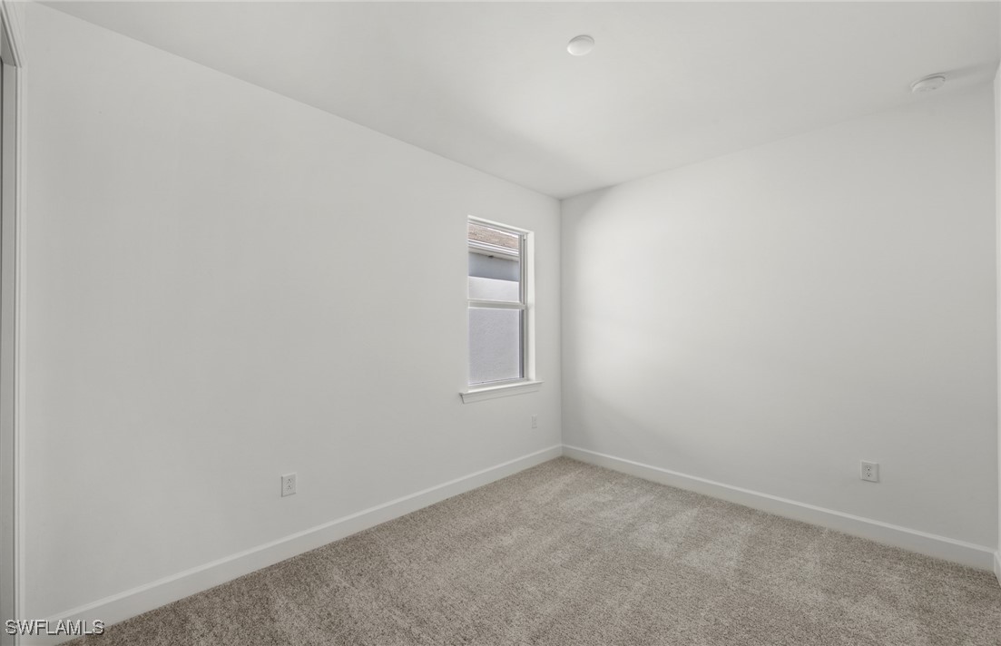 3 Bed SingleFamilyResidence for Sale in Alva, FL, $529,990 — photo 18