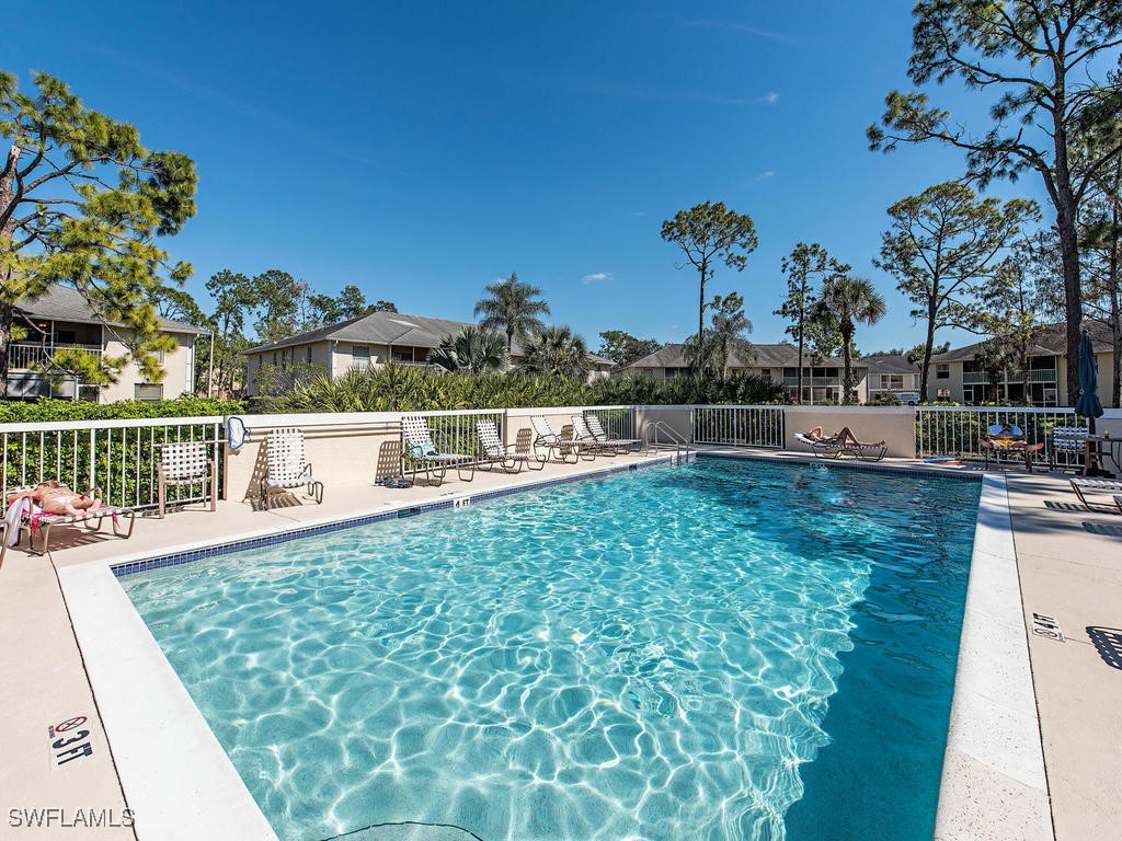 3 Bed Condominium for Sale in Newcastle, FL, $245,000 — photo 18