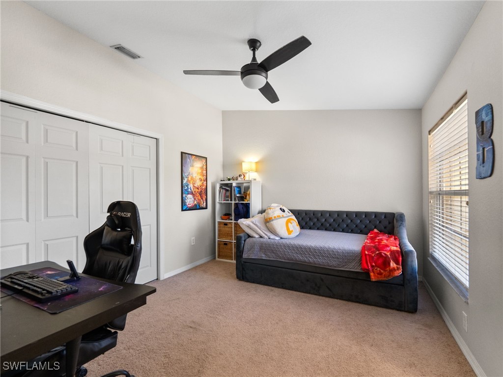 3 Bed Condominium for Sale in Coconut Shores, FL — photo 18
