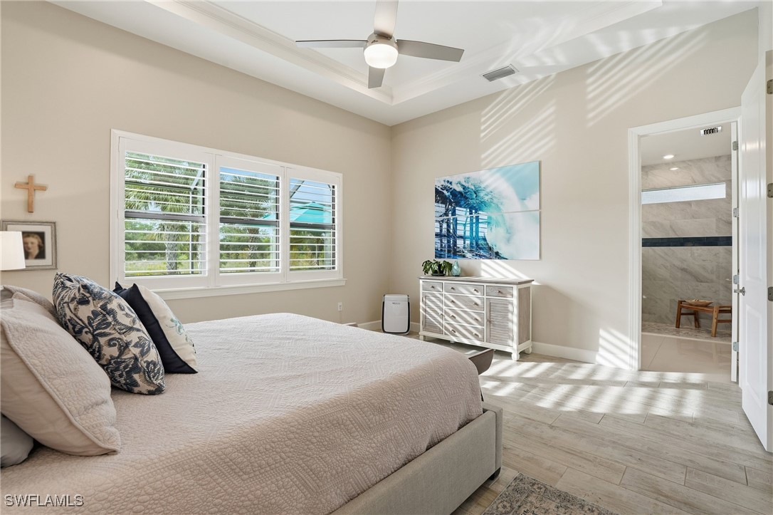 4 Bed Pool Home for Sale in Estero, FL, $799,000 — photo 18
