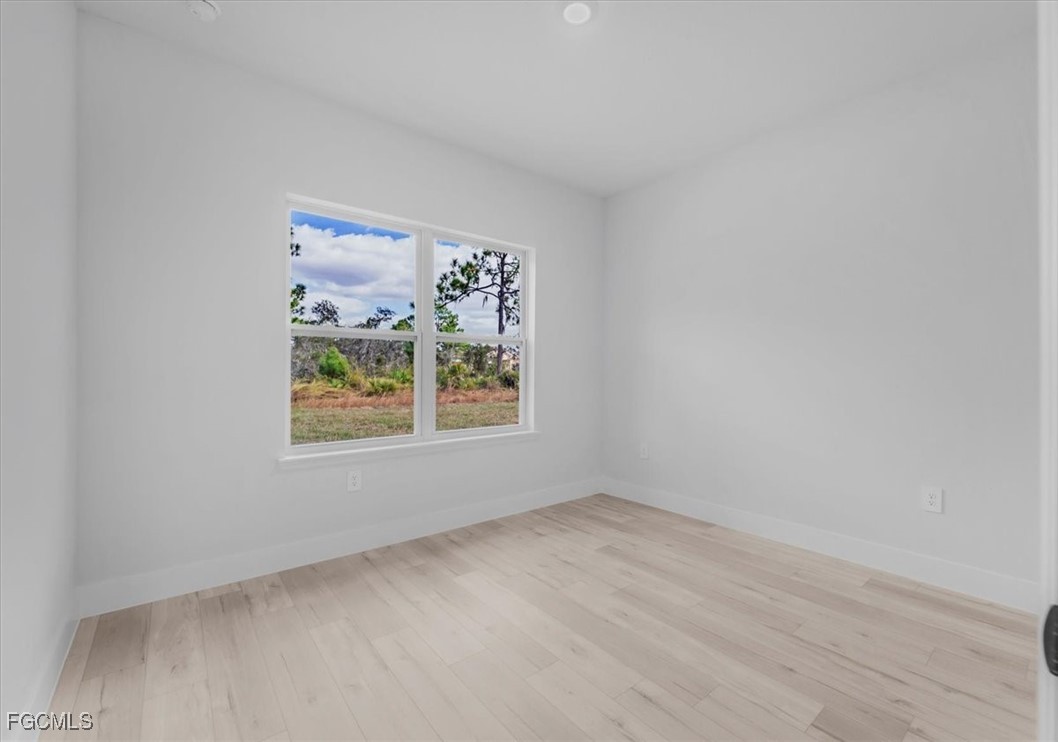 4 Bed SingleFamilyResidence for Sale in Sun N Lakes, photo 18
