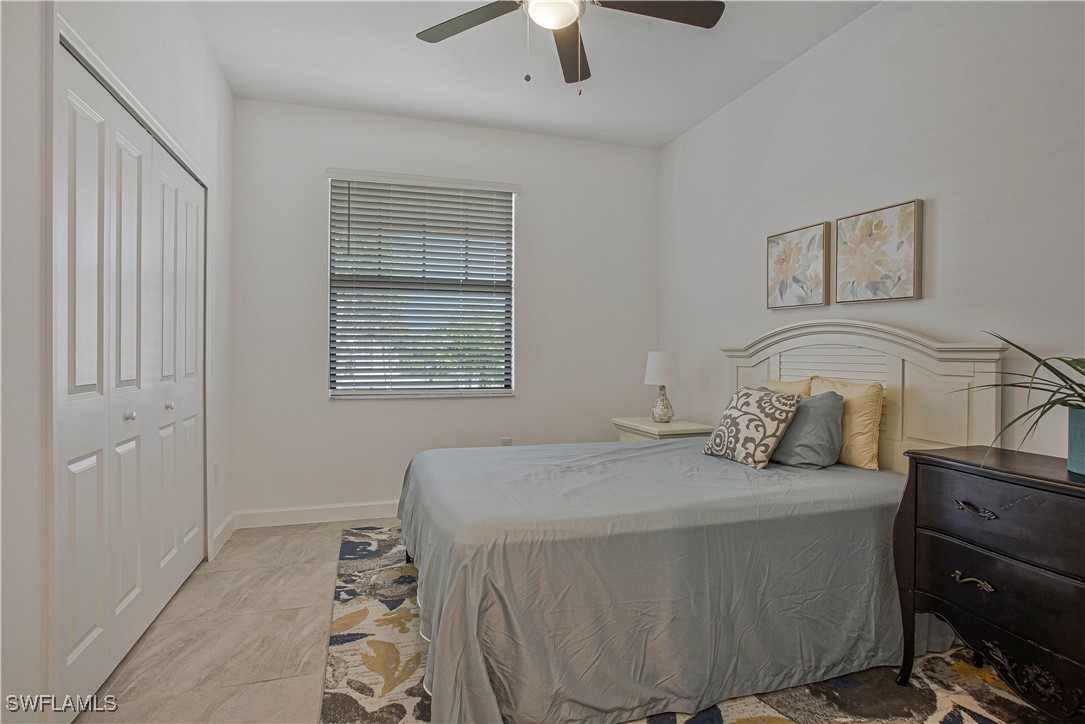 3 Bed SingleFamilyResidence for Sale in Estero, FL, $485,000 — photo 18