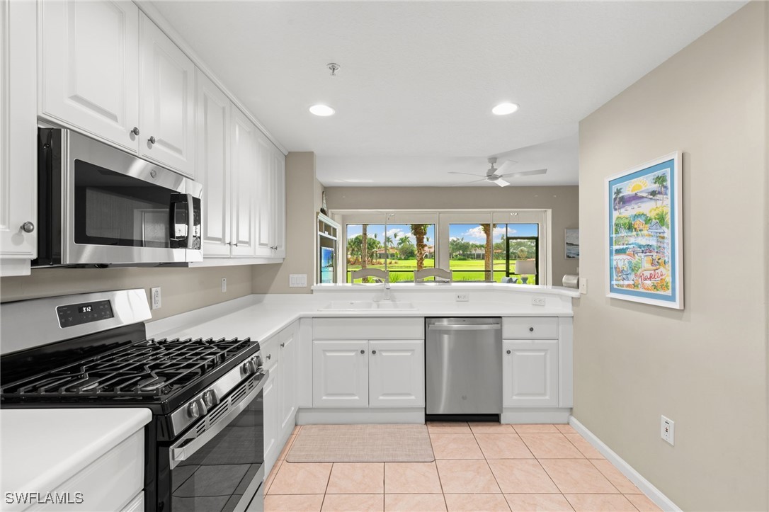 3 Bed Condominium for Sale in Deer Crossing, FL, $425,000 — photo 18