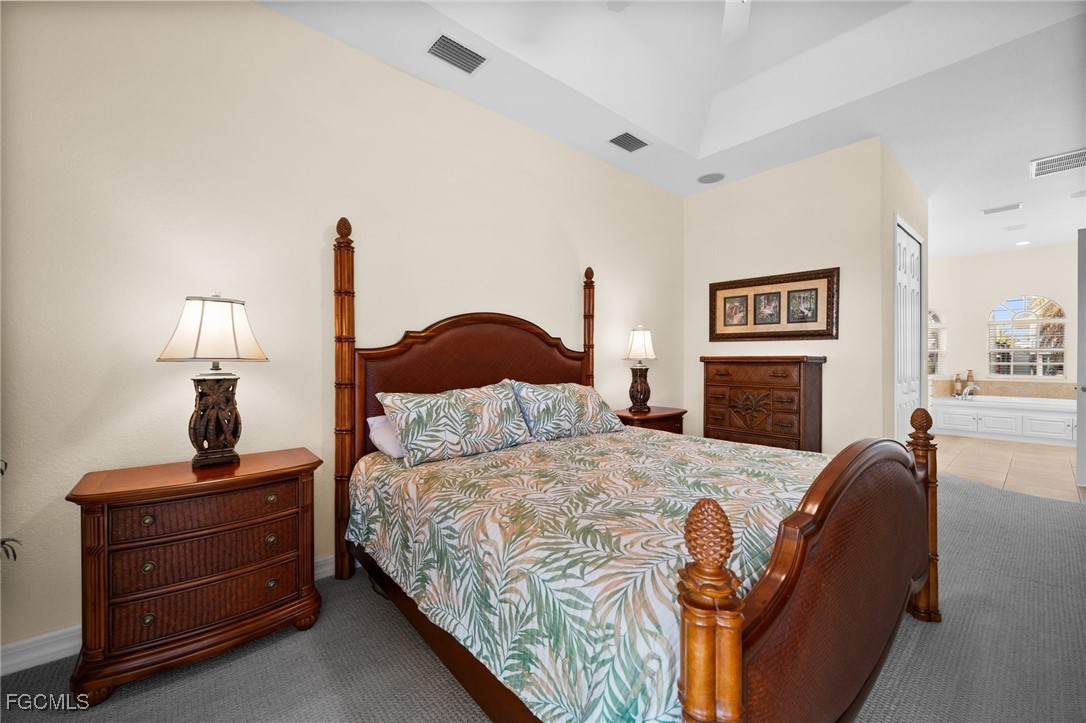 3 Bed Pool Home for Sale in St James City, FL, $820,000 — photo 18