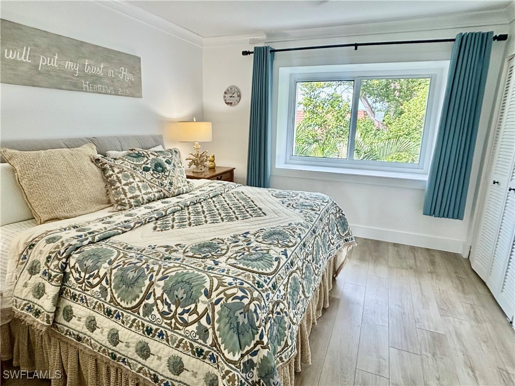 2 Bed Condominium for Sale in Marco Island, FL — photo 18