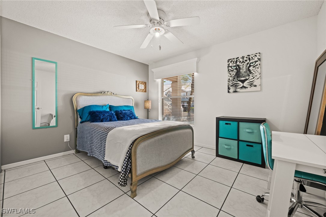 2 Bed Condominium for Sale in Bermuda Isles, FL, $295,000 — photo 18