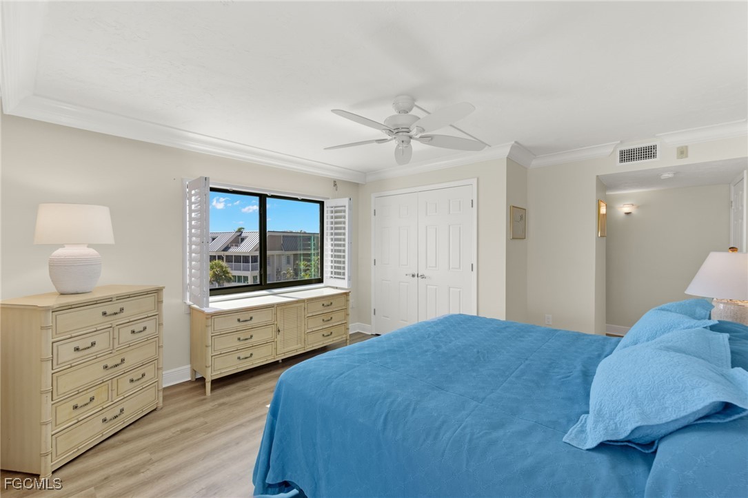 2 Bed Waterfront Home for Sale in Sanibel, photo 18