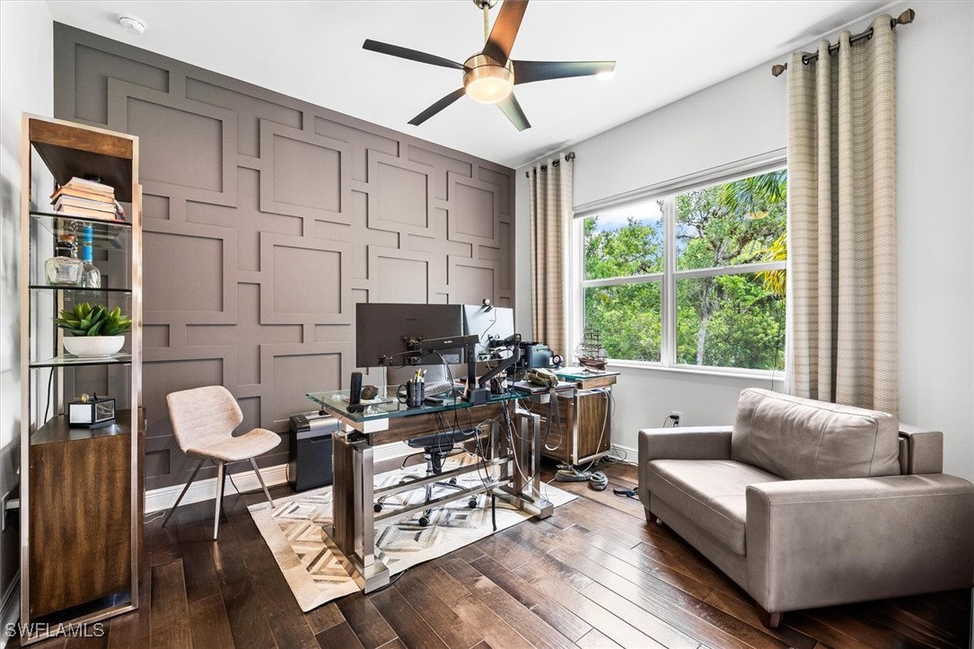 4 Bed SingleFamilyResidence for Sale in Winding River, FL — photo 18