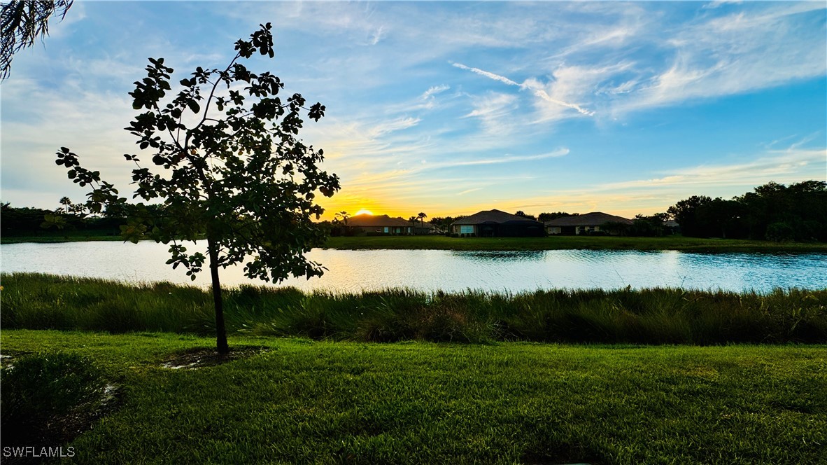 2 Bed Waterfront Home for Sale in Bella Terra, FL, $235,000 — photo 18