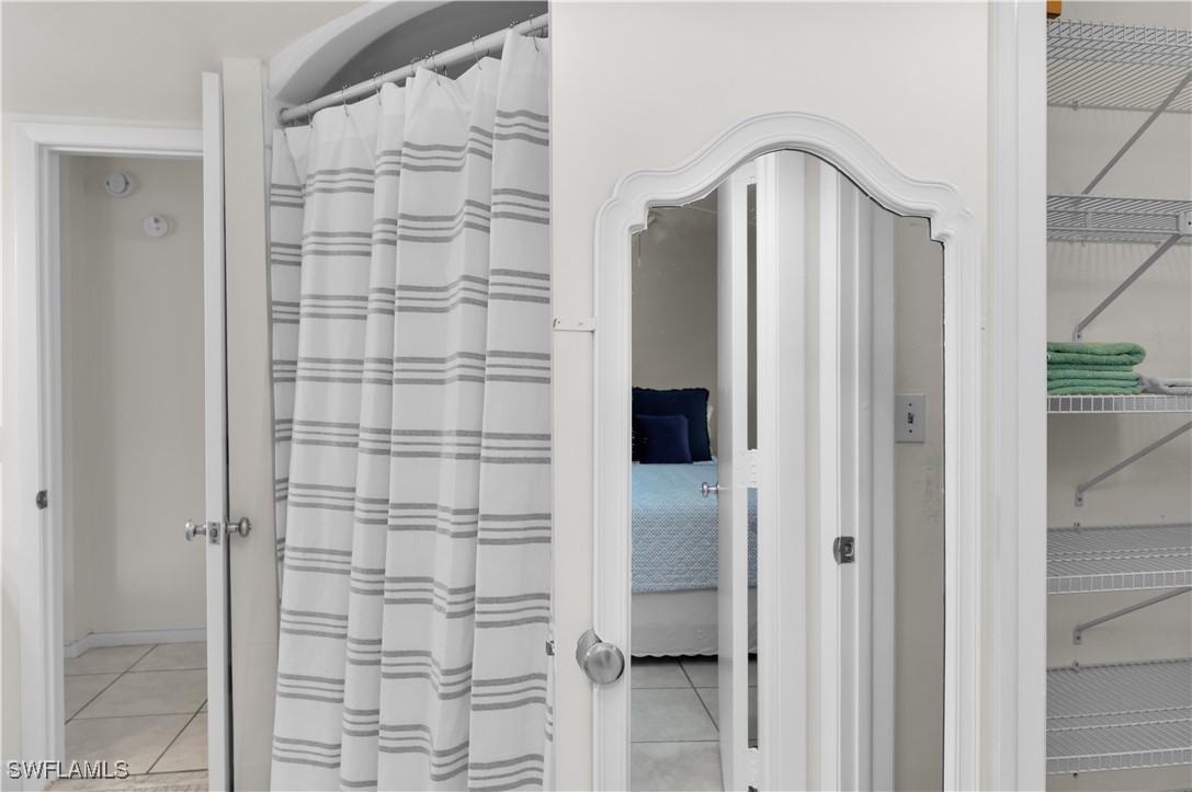 1 Bed Condominium for Sale in Marco Island, FL — photo 18
