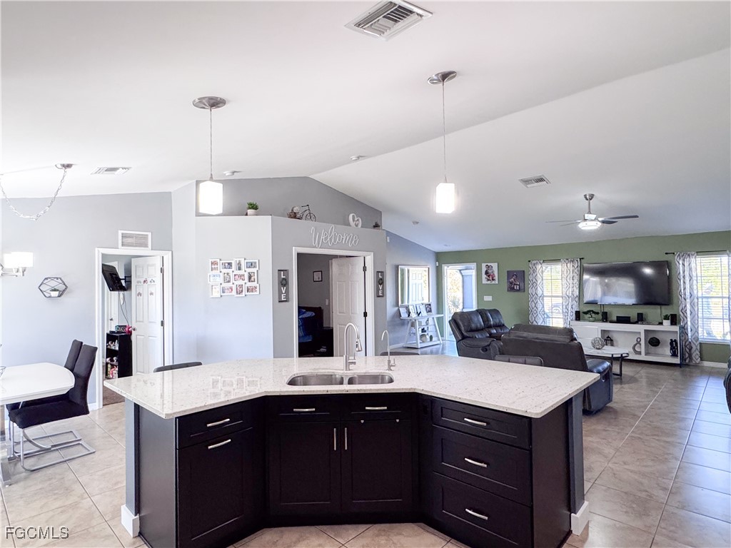 3 Bed SingleFamilyResidence for Sale in Cape Coral, FL — photo 18