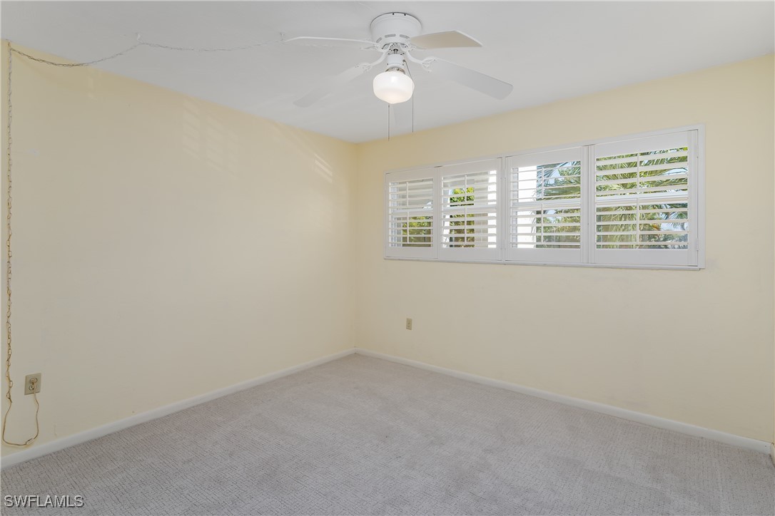 2 Bed Condominium for Sale in Mutiny, FL, $549,000 — photo 18