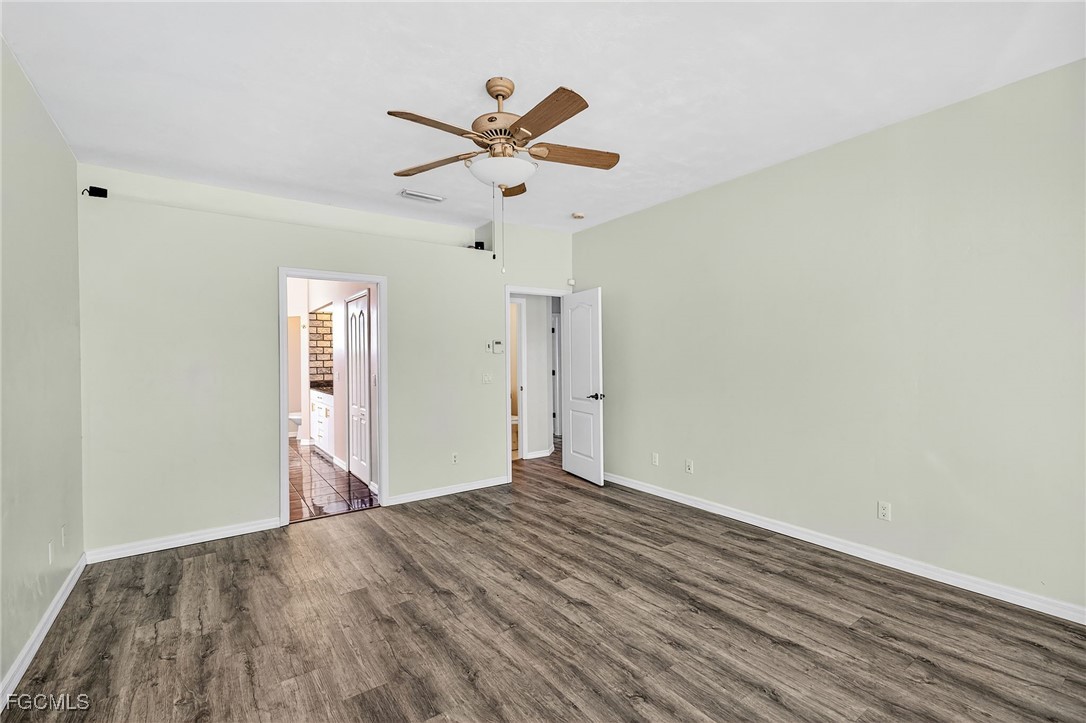 3 Bed SingleFamilyResidence for Sale in Lehigh Acres, FL — photo 18
