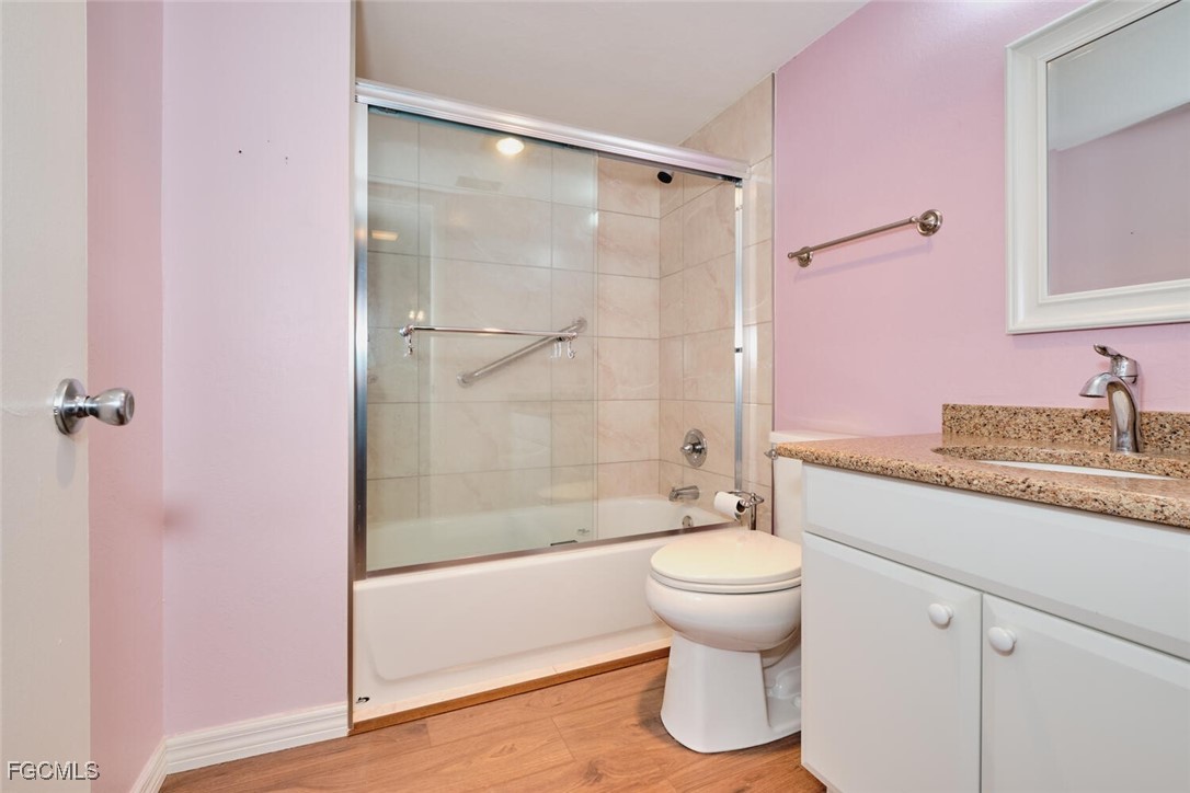 2 Bed Condominium for Sale in Seven Lakes, photo 18