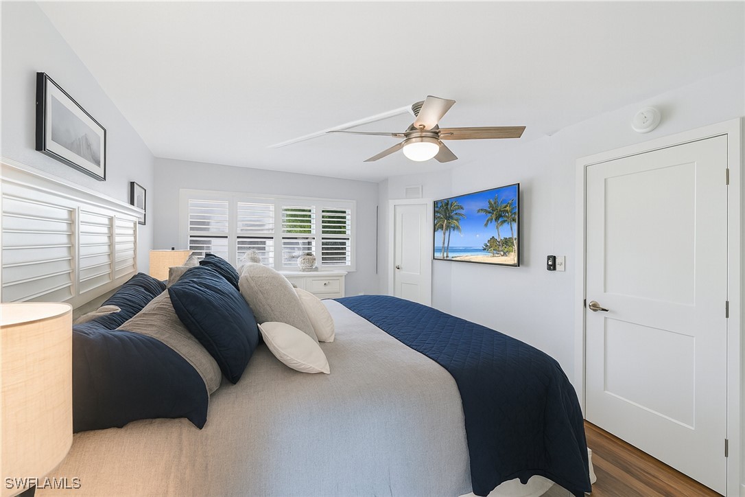 1 Bed Pool Home for Sale in Anglers Cove, FL, $374,900 — photo 18