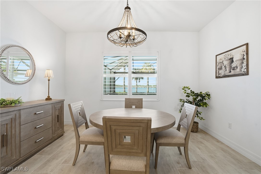 3 Bed Pool Home for Sale in Vista Wildblue, FL, $1,249,900 — photo 18