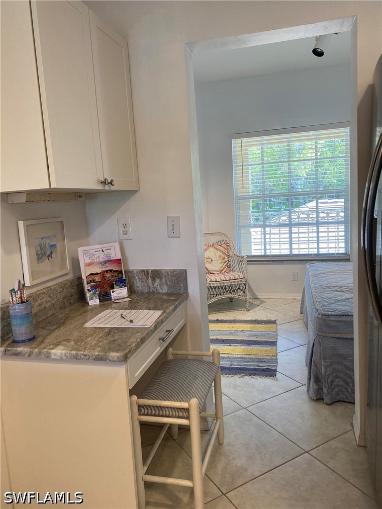 2 Bed Waterfront Home for Sale in Sawgrass Point, photo 18