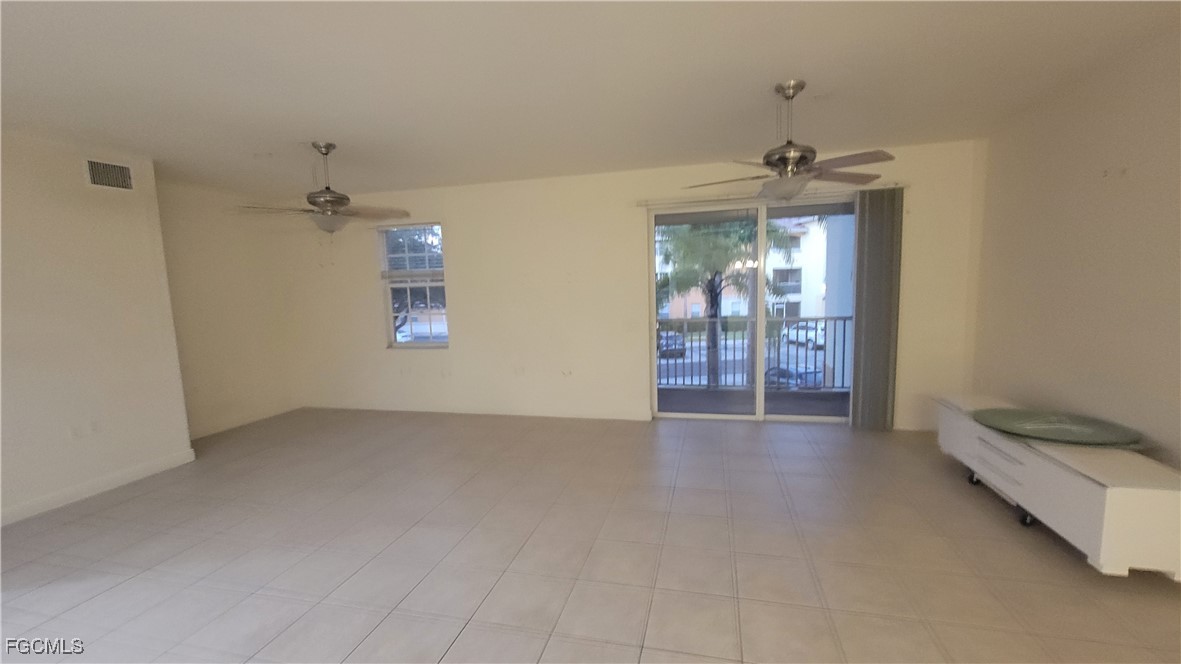 2 Bed Condominium for Sale in Cape Coral, FL, $157,900 — photo 18