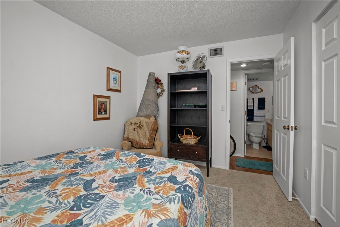 2 Bed Condominium for Sale in Sandhill Pines, photo 18