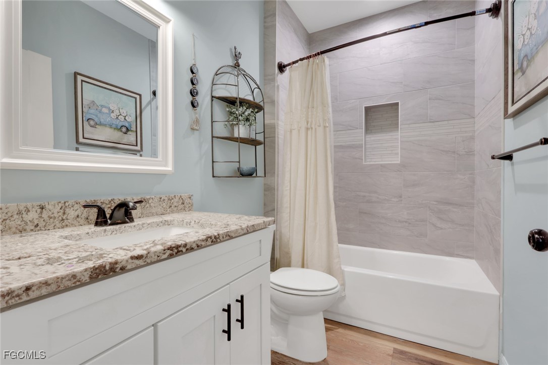 3 Bed SingleFamilyResidence for Sale in Not Applicable, FL — photo 18