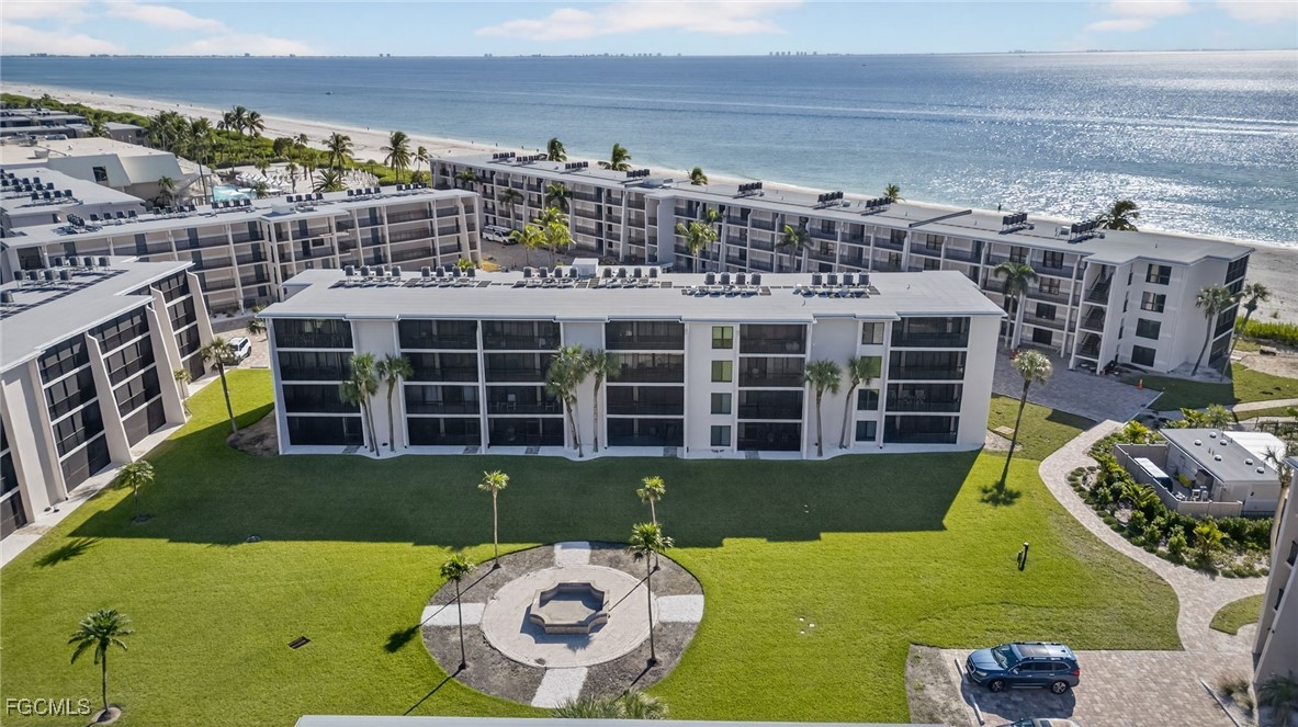 1 Bed Condominium for Sale in Sanibel, photo 18