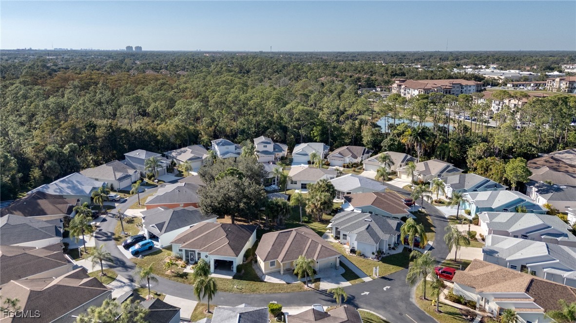 2 Bed SingleFamilyResidence for Sale in Estero, FL, $310,000 — photo 18