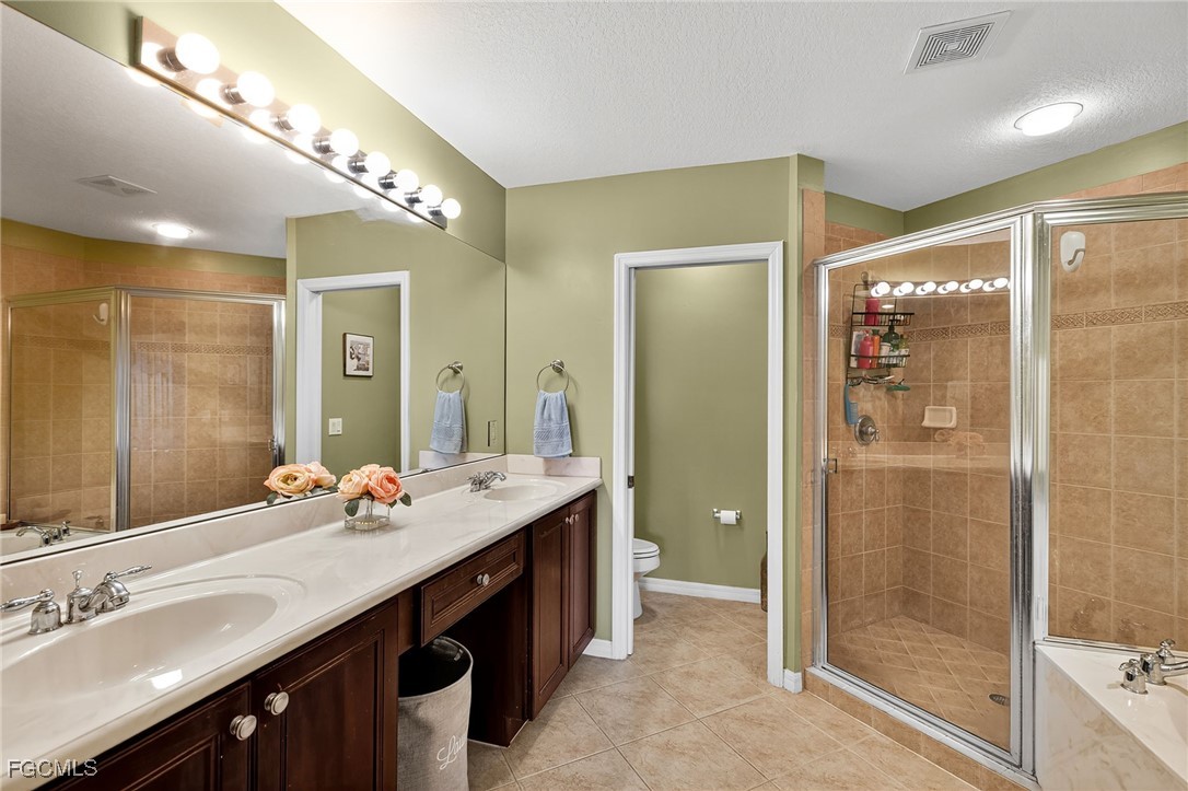 3 Bed Townhouse for Sale in Bella Vida, photo 18