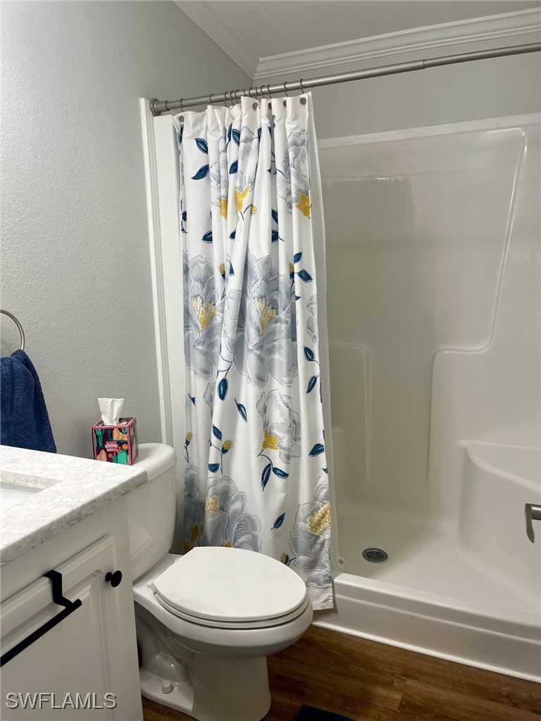 2 Bed Waterfront Home for Sale in Silver Lakes, FL, $369,900 — photo 18