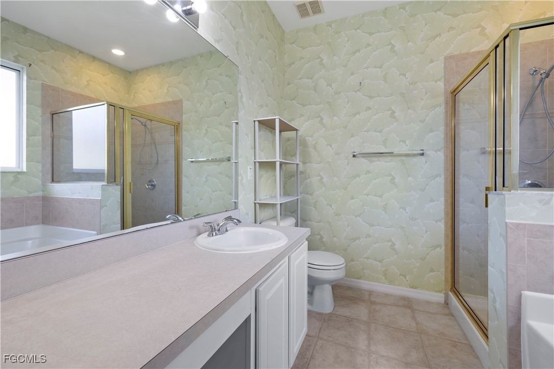 2 Bed SingleFamilyResidence for Sale in Town Lakes, photo 18