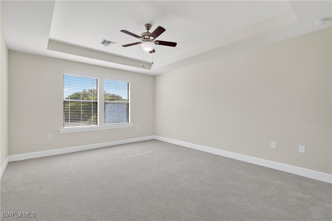 3 Bed SingleFamilyResidence for Sale in Westbrook, photo 18
