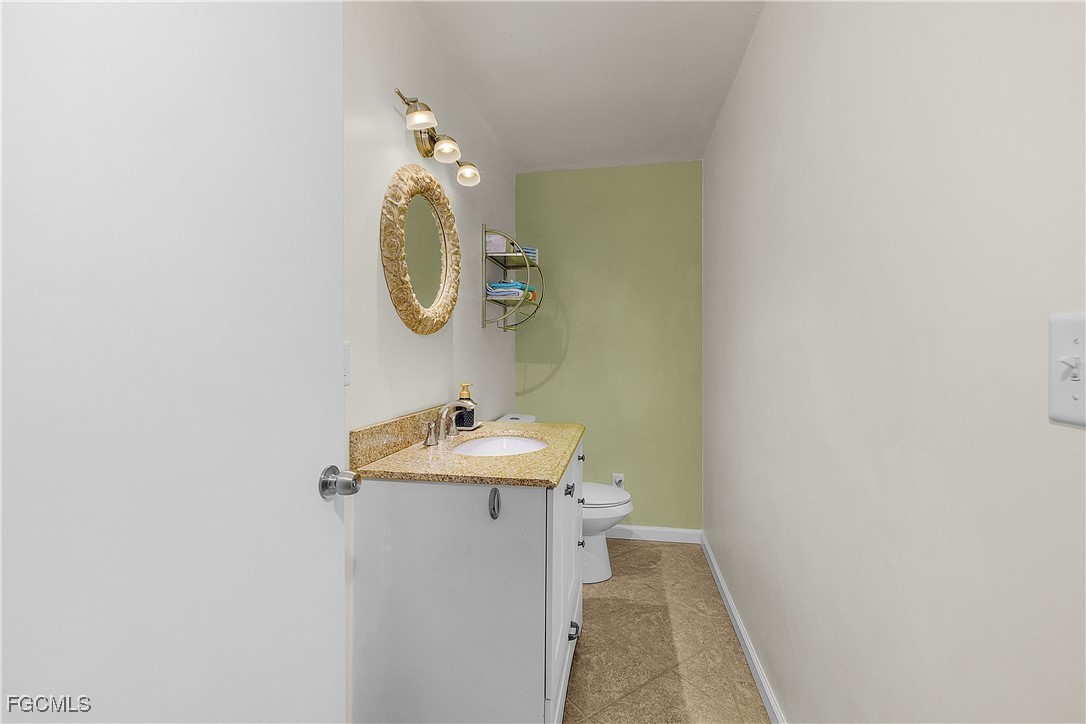 2 Bed Pool Home for Sale in Pine Island Ridge, FL, $358,000 — photo 18
